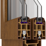 232-kompozit-pencere