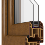 632-kompozit-pencere