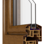 750-kompozit-pencere