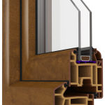 760-kompozit-pencere