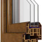 883-kompozit-pencere