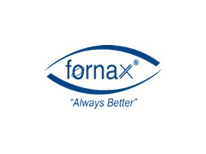 Fornax