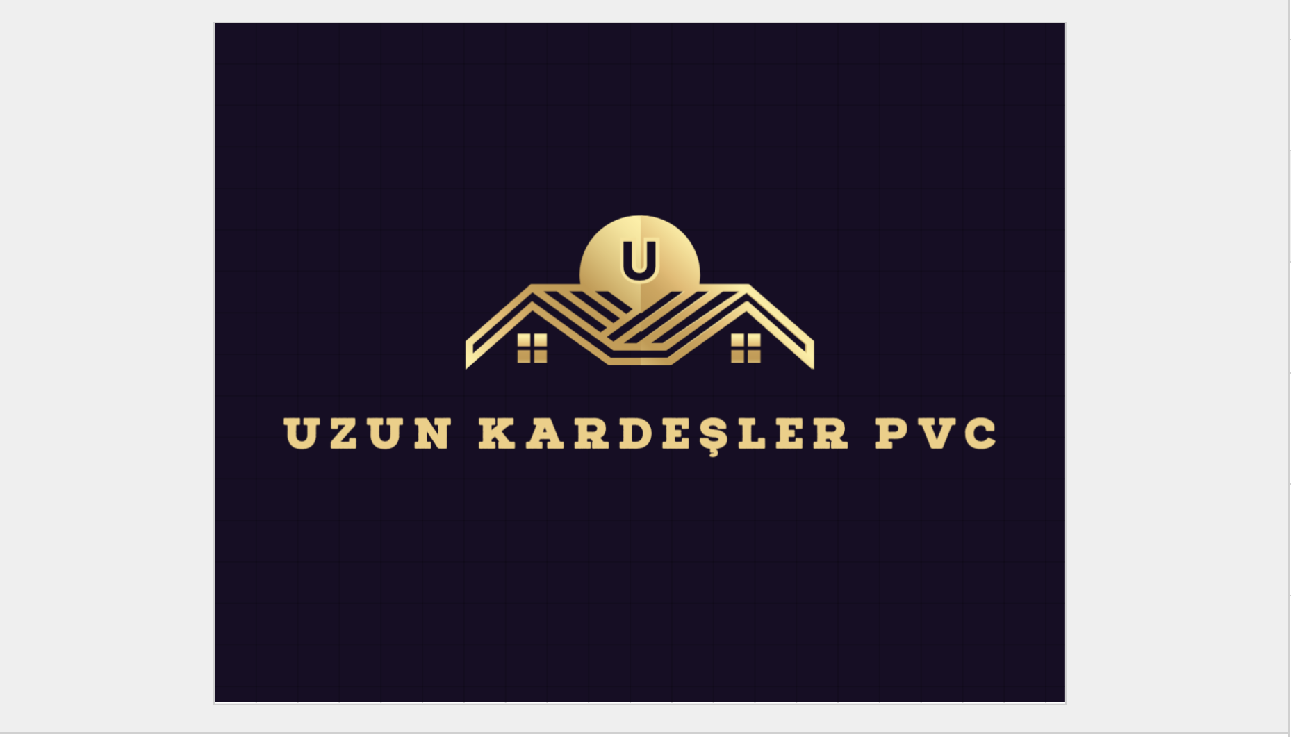 Uzun Kardeşler PVC