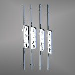 kilitli-kapi-ispanyoletleri-kyo