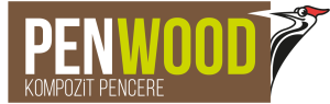 penwood2