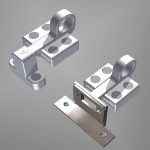 smart-vasistas-carpmalar