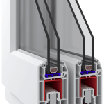 w-232-cift-ray-surme