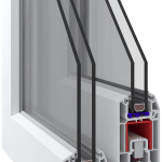 w-232-tek-ray-sürme