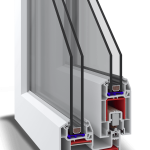 w-232-tek-ray-sürme-min